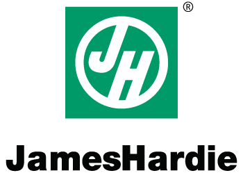 logo-jh