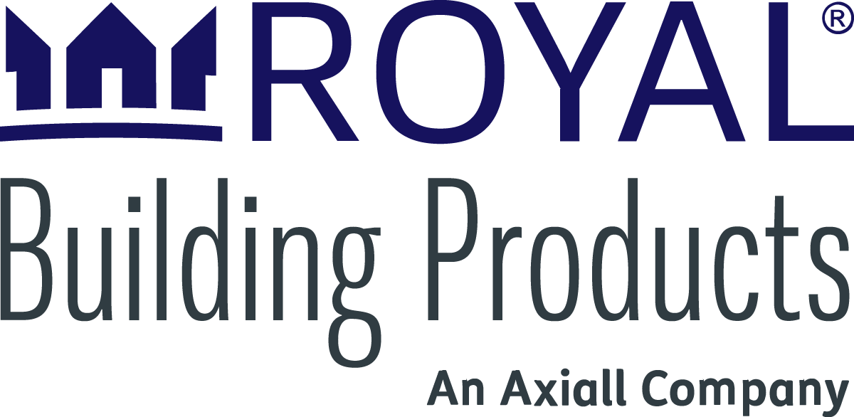 royal_logo royal_logo