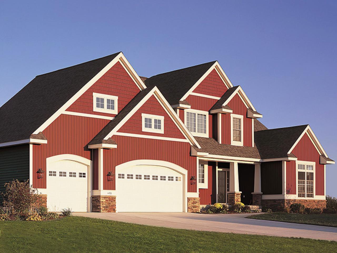 ply gem mastic siding j & S siding inc home siding west michigan 10