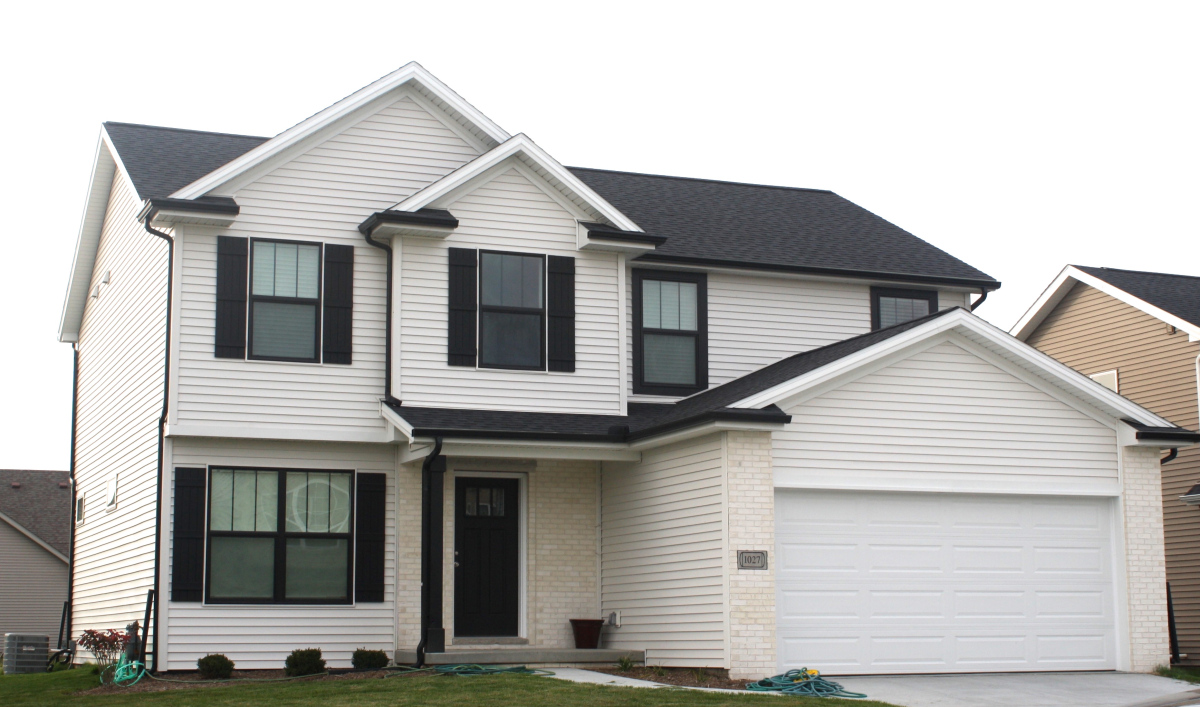 ply gem mastic siding j & S siding inc home siding west michigan 2