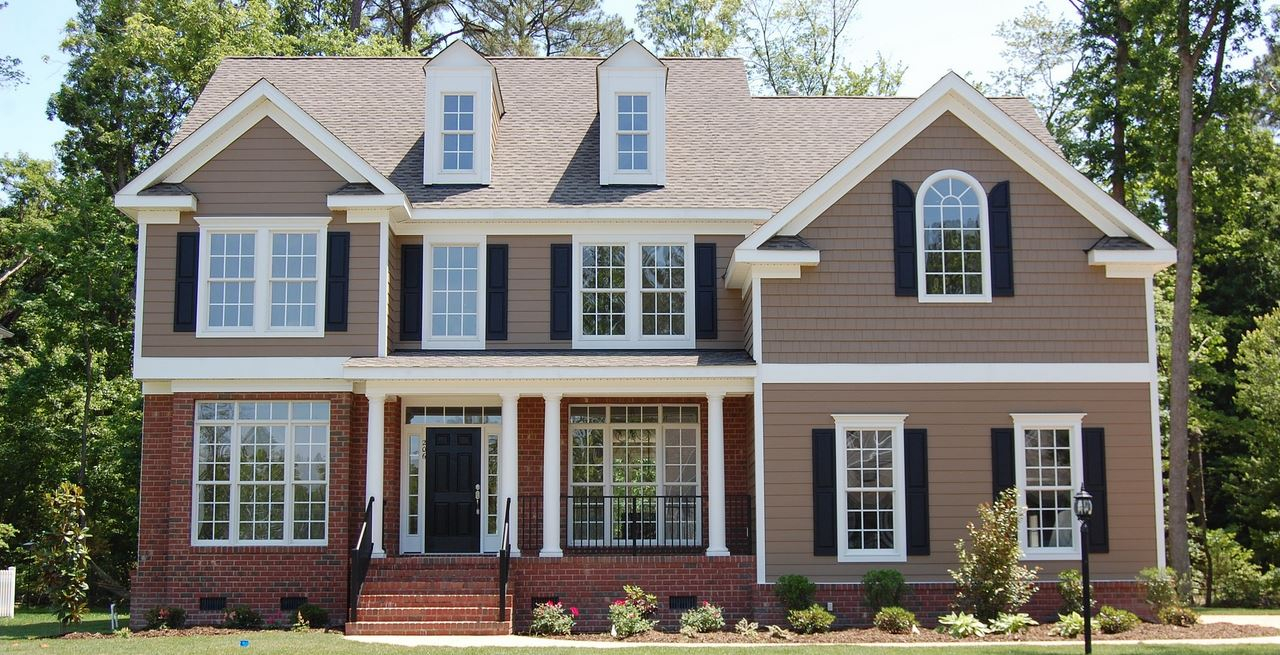 Mastic Home Interiors For Fascinating Mastic Home Exteriors Siding Fair Mastic Home Interiors Home For Mastic Home Interiors - Home Improvement