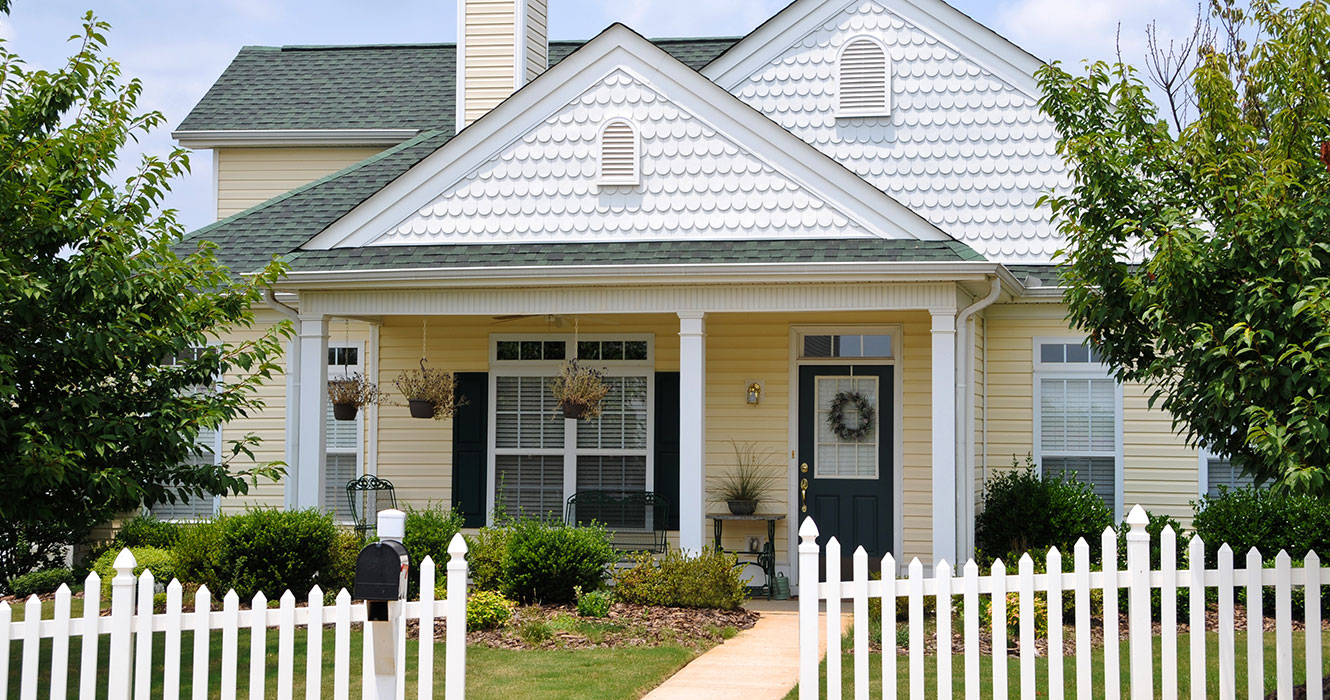 ply gem mastic siding j & S siding inc home siding west michigan 6
