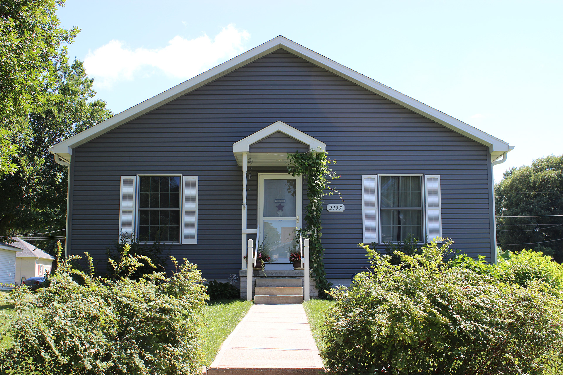 ply gem mastic siding j & S siding inc home siding west michigan 9
